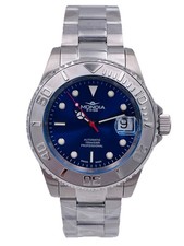 Orologio Mondia Swiss Sellita