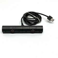 Sony PS4 PlayStation Camera V2