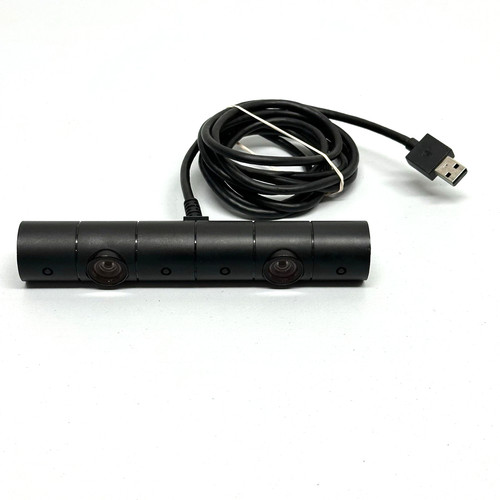 Sony ps4 playstation camera - ps4,