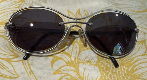 Occhiali sole yohji - occhiali, da