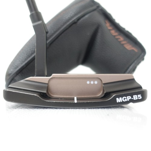 Miura giken mgp limited - giken,