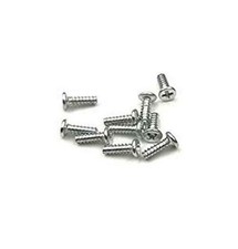 per Sony PS Vita 1000 Series -