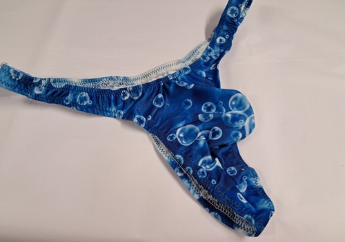 Costume bagno uomo sea - bagno,