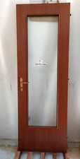 Porta infisso interno in - infisso,