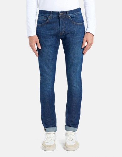 Jeans uomo dondup - dondup, k05