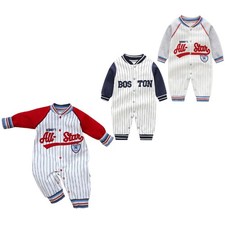 Pagliaccetto tutina festa