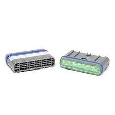 Aeratore rompigetto 32x8