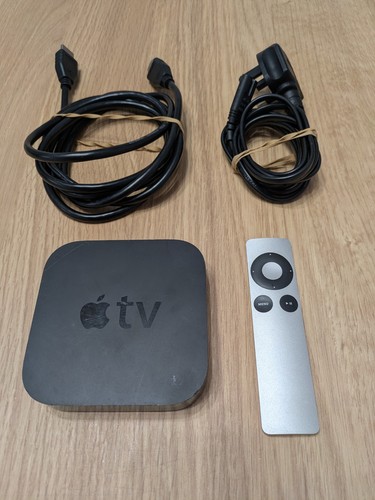 Apple a1469 3a - apple,