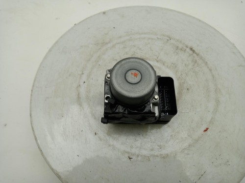 Pompa modulatore abs - pompa/modulatore, suzuki