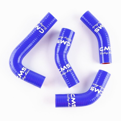 Kit tubi liquido