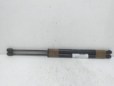 AMMORTIZZATORI BAULE / PORTE /