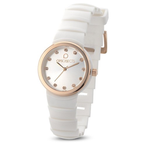 Ops orologio opsobjects roma - ops,