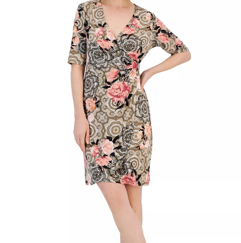 Abito donna connected - connected, petite