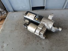 Originale Audi A4 8W A5 F5 Q7