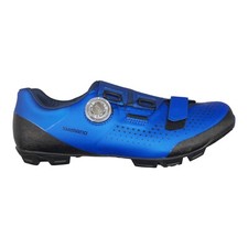 Scarpe Shimano SH XC5 MTB SPD