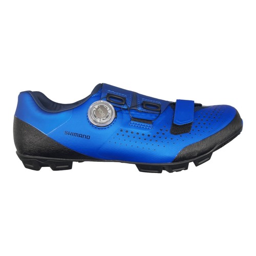 Scarpe shimano xc5 mtb - shimano,