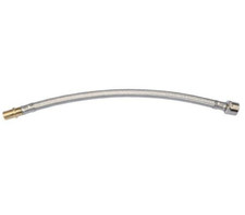 ARISTON CHAFFOTEAUX FLESSIBILE