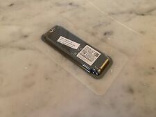 HARD DISK SOLIDO SSD 512 GB