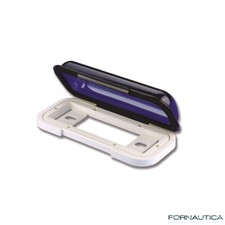 COPERTURA AUTORADIO AUTO RADIO