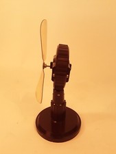 Ventilatore da tavolo