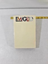 Pezzo di ricambio per robot