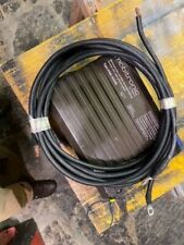 Inverter da 12v DC a 230v AC onda pura 1000W Mobitronic by Waeco