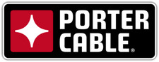 Porter-Cable Power Tools USA