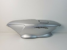 Carena Fiancata Posteriore Sinistra Yamaha Majesty 125 180 2003 2004