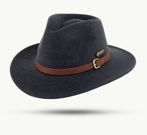 Cappello scippis - scippis,