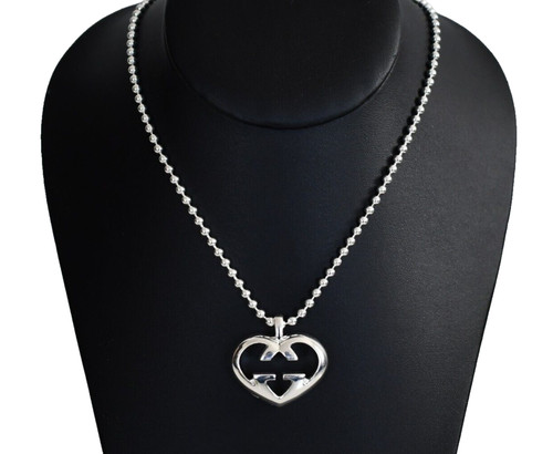 🆕️Collana con ciondolo