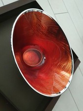 Dogale Venezia Ciotola Ovale