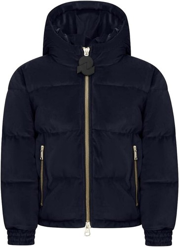 Giubbino donna invicta - donna,