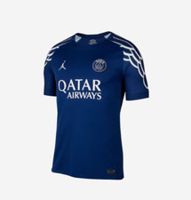 Jordan x PSG 2024/25 Stadium