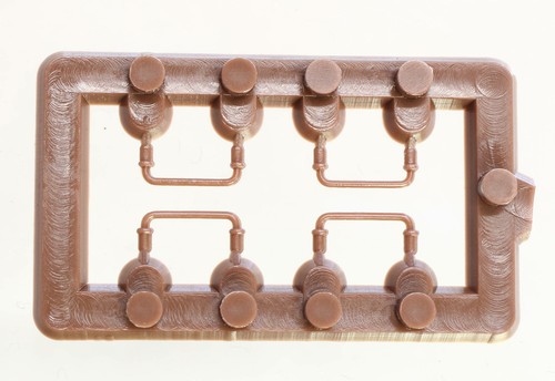 Lima 8005 026 - lima, marrone