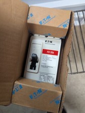 EATON FD2200L INTERRUTTORE