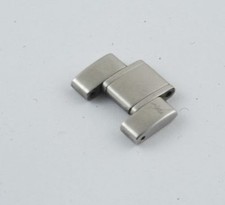 Breitling anello ricambio - breitling,
