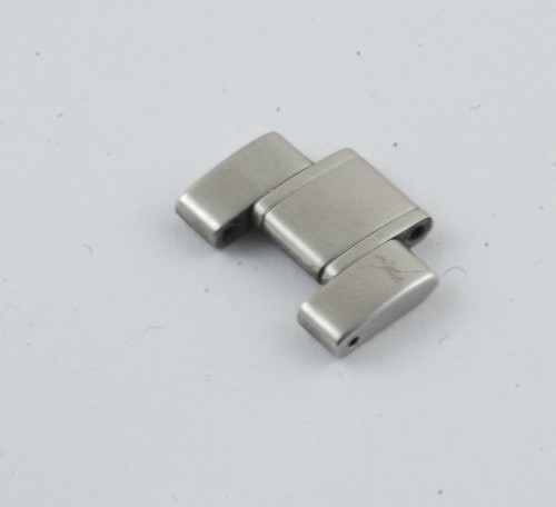 Breitling anello ricambio - anello,