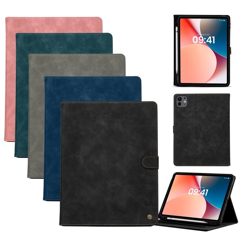 Custodia protettiva tablet per