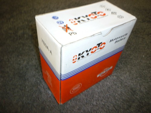 Batteria kyoto yb9aa cb9aa - kyoto,