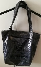 Borsa  mare vintage Laura