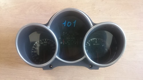 Contachilometri alfa 147 - alfa,