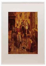 Zampighi Eugenio Il centro