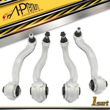 4x Set Braccio Oscillante