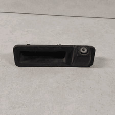 66555a06b55 pulsante portello - 66555a06b55,