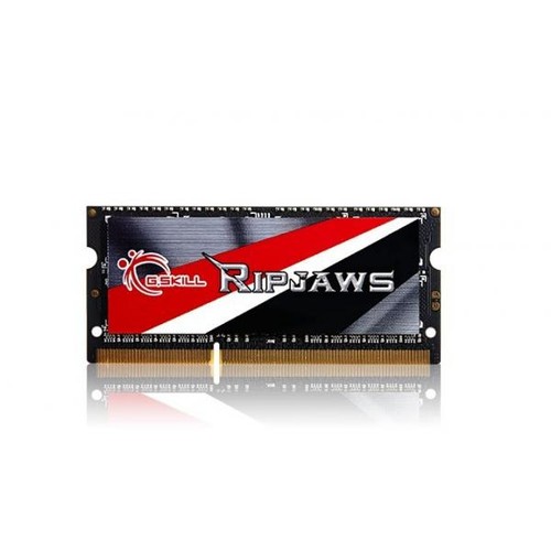 Skill ripjaws - g.skill,