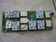 Unità Kenwood TS-2000