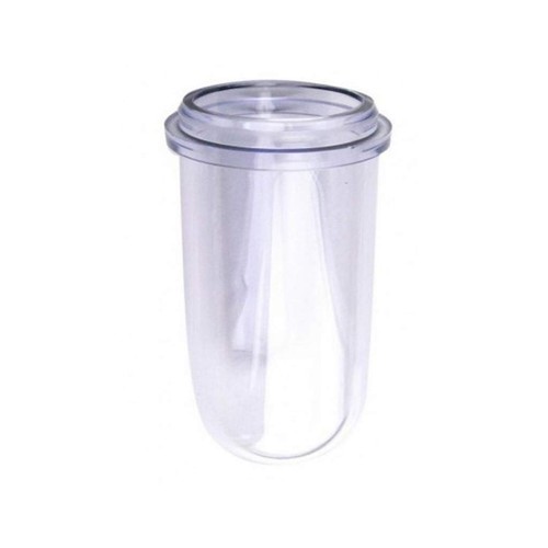 Bicchiere ricambio per - bicchiere,