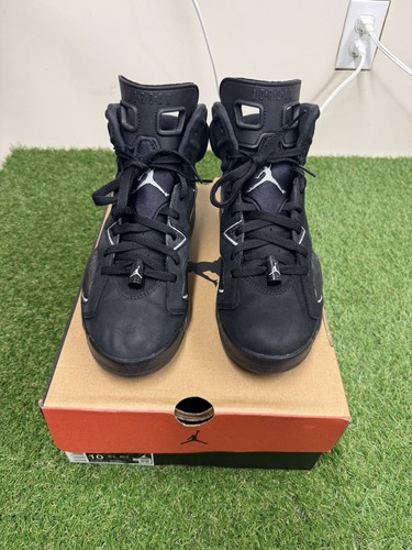 Air jordan berretto - air, abito