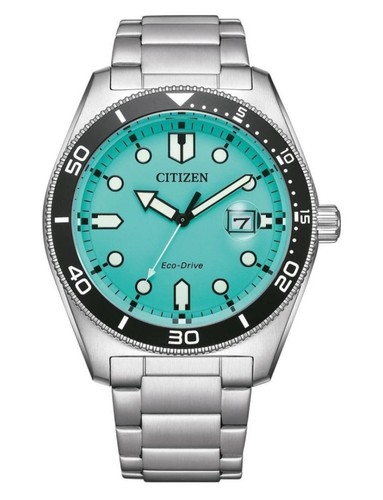 Citizen eco drive - 🇯🇵,