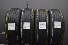 4 pneumatici bridgestone